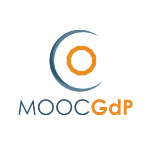 Design de Logo par baqar.110panhwar pour ce projet | Design : #14299755