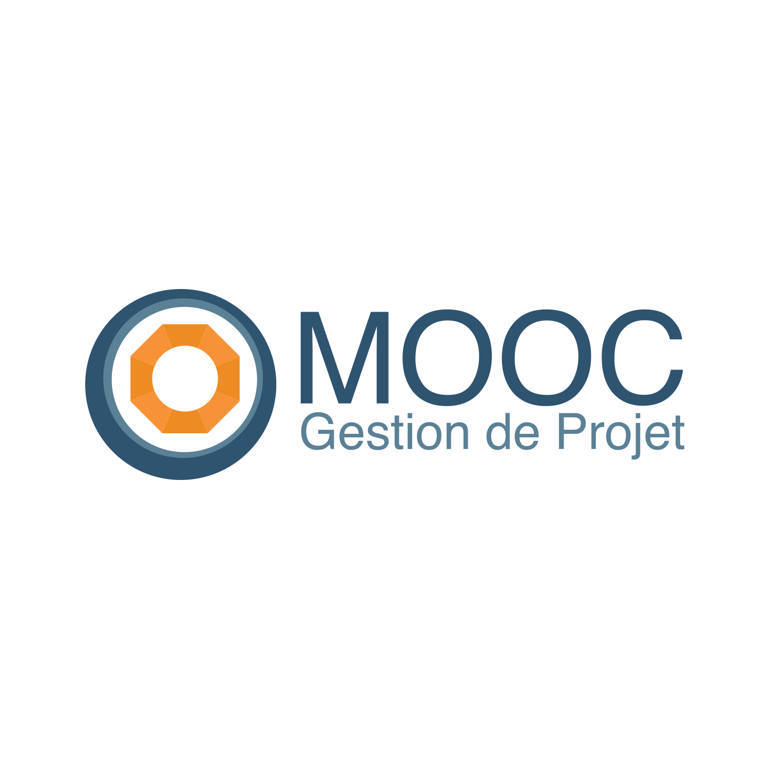 Design de Logo par baqar.110panhwar pour ce projet | Design #14299802