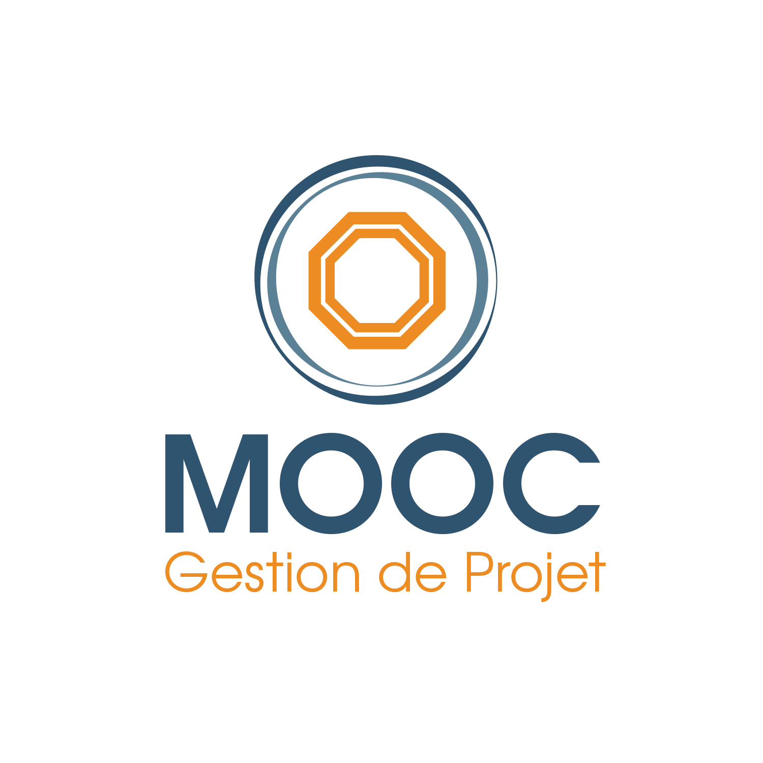 Logo Design by baqar.110panhwar for this project | Design #14299805