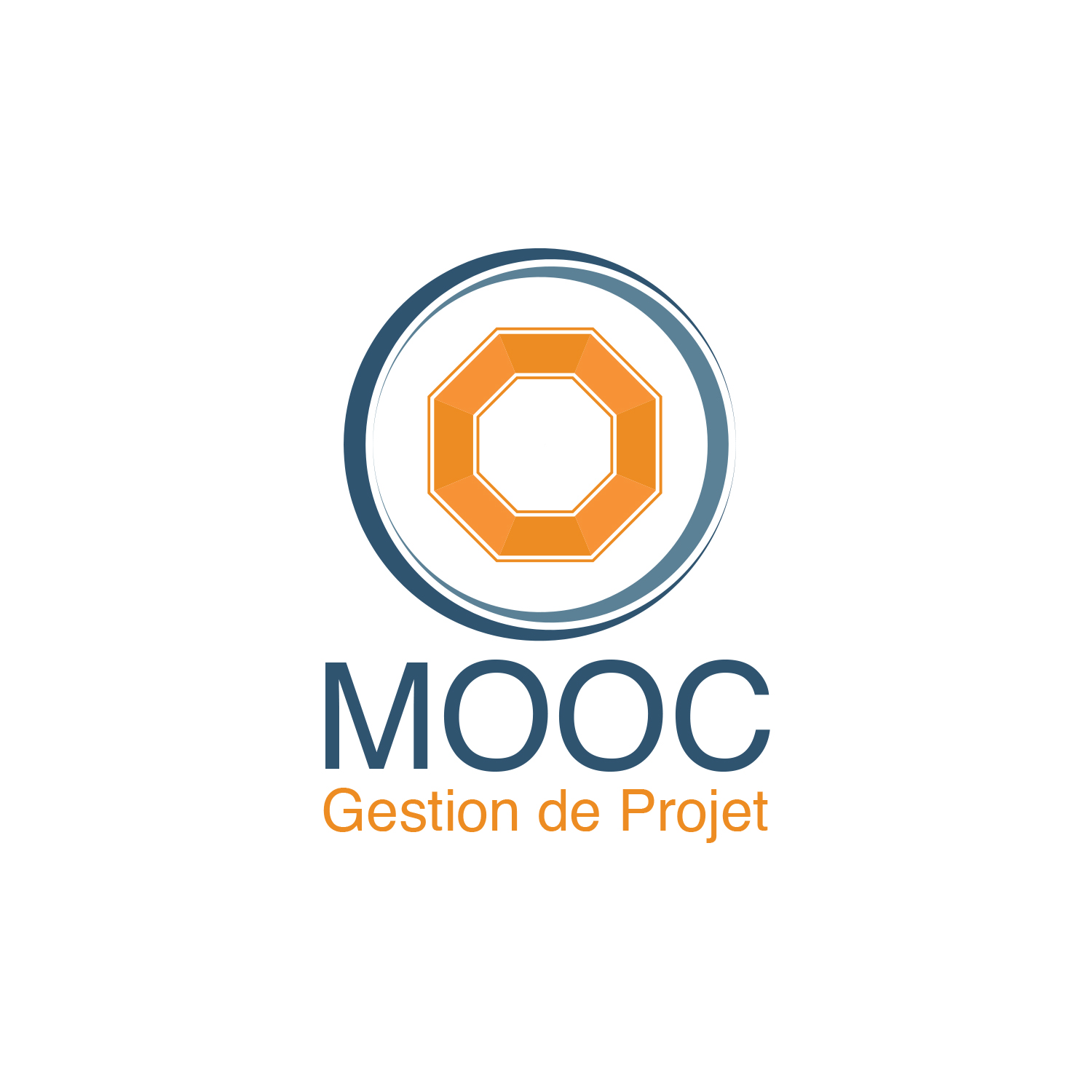 Design de Logo par baqar.110panhwar pour ce projet | Design #14299806