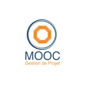 Design de Logo par baqar.110panhwar pour ce projet | Design : #14299806