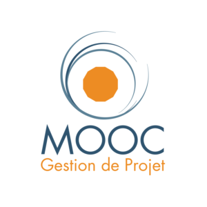 Logo Design by baqar.110panhwar for this project | Design: #14301839