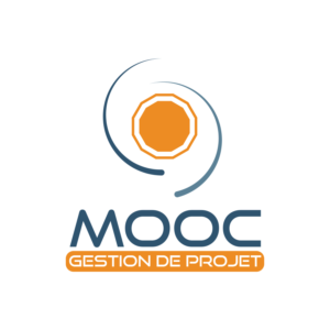 Logo Design by baqar.110panhwar for this project | Design: #14301841