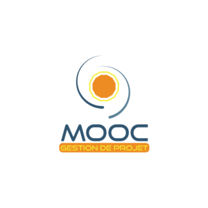 Logo Design by baqar.110panhwar for this project | Design: #14309997