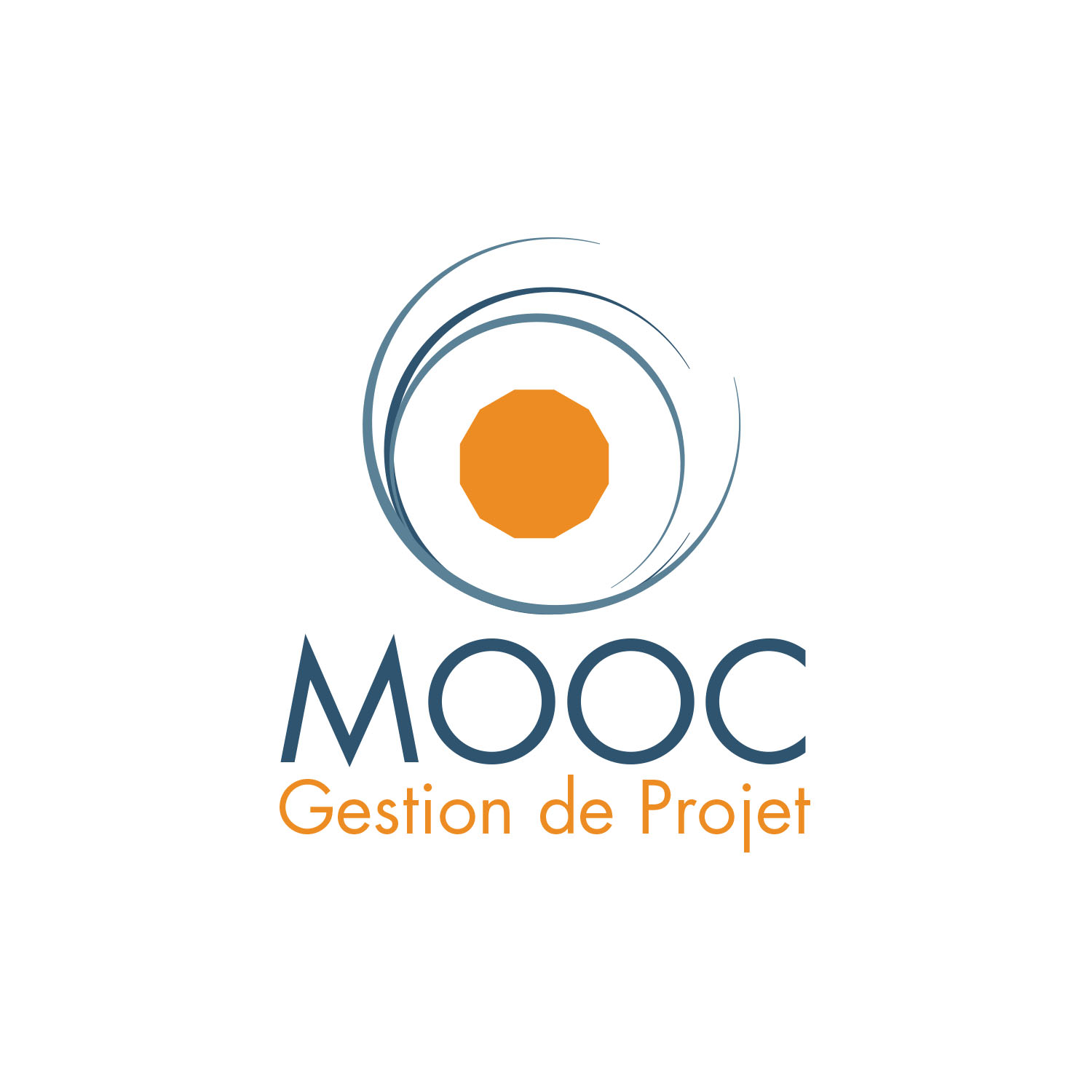 Design de Logo par baqar.110panhwar pour ce projet | Design #14323959