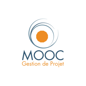 Logo Design by baqar.110panhwar for this project | Design: #14323959