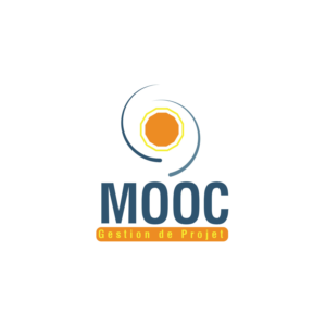 Logo Design by baqar.110panhwar for this project | Design: #14323960