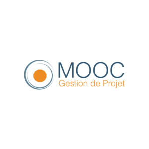 Logo Design by baqar.110panhwar for this project | Design: #14323961