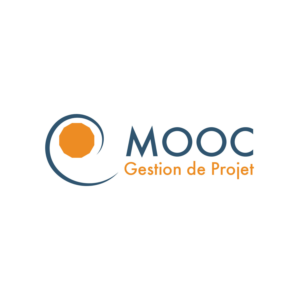 Logo Design by baqar.110panhwar for this project | Design: #14323962