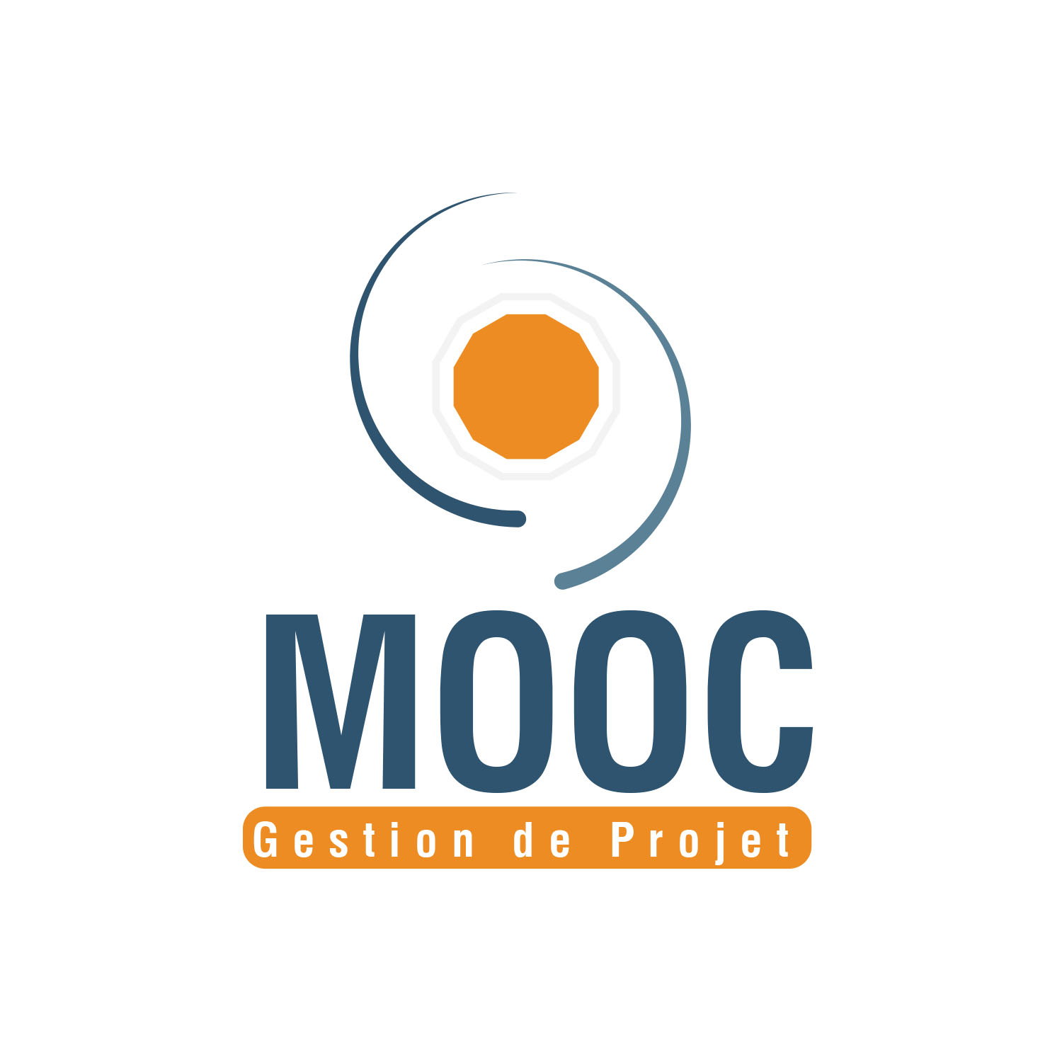 Design de Logo par baqar.110panhwar pour ce projet | Design #14329492