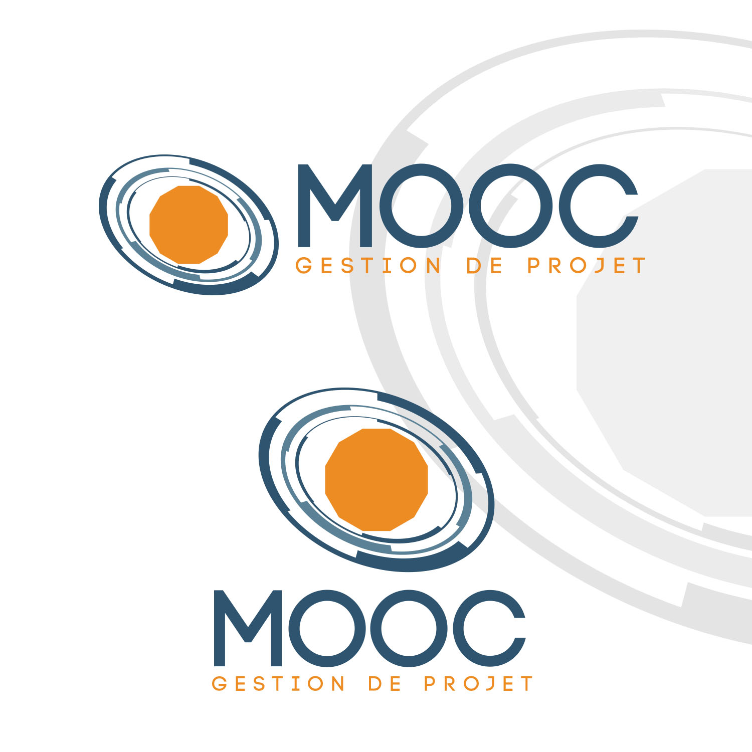 Logo Design by baqar.110panhwar for this project | Design #14329863