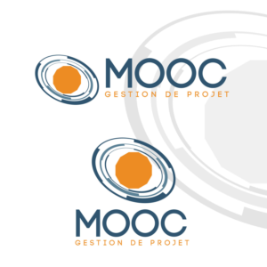 Design de Logo par baqar.110panhwar pour ce projet | Design : #14329863