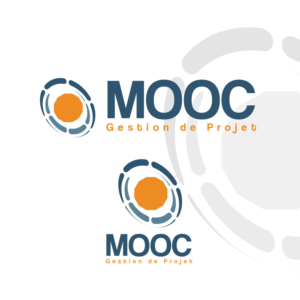 Design de Logo par baqar.110panhwar pour ce projet | Design : #14329893