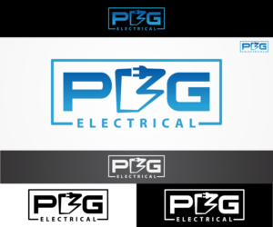 Logo Design by sangeloenriquez for this project | Design #14009691