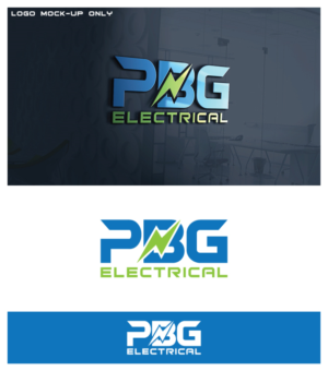 Logo Design by xum for this project | Design: #14001352