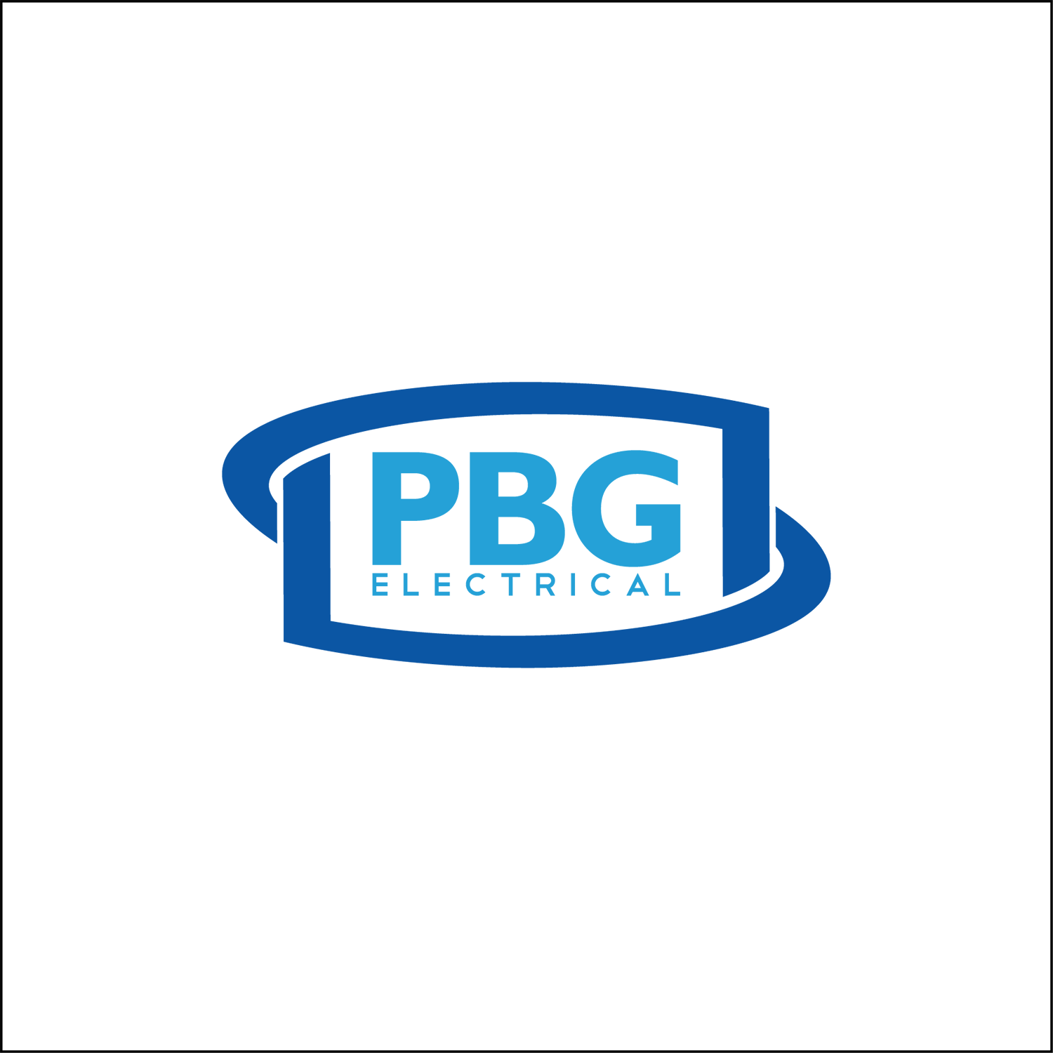 Logo Design by iqbalkabir for this project | Design #14042734