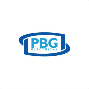 Logo Design by iqbalkabir for this project | Design: #14042734