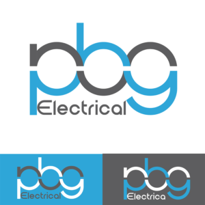 Logo Design by cobass