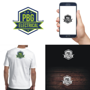 Logo-Design von webeezine für dieses Projekt | Design: #14001527