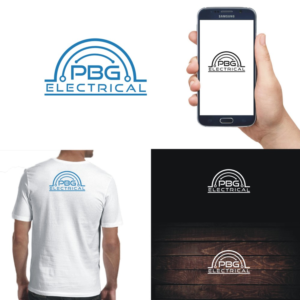 Logo-Design von webeezine für dieses Projekt | Design: #14001528