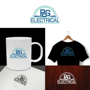 Logo-Design von e-graphics für dieses Projekt | Design: #14004864