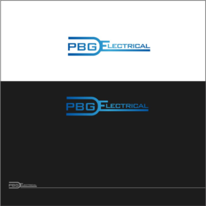 Logo Design by dclawstudio for this project | Design: #14003601