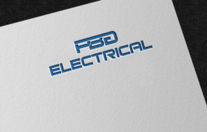 Logo Design by imnurealam for this project | Design: #14005970