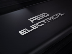 Logo Design by imnurealam for this project | Design: #14005971