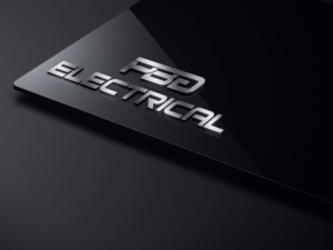 Logo Design by imnurealam for this project | Design: #14005972