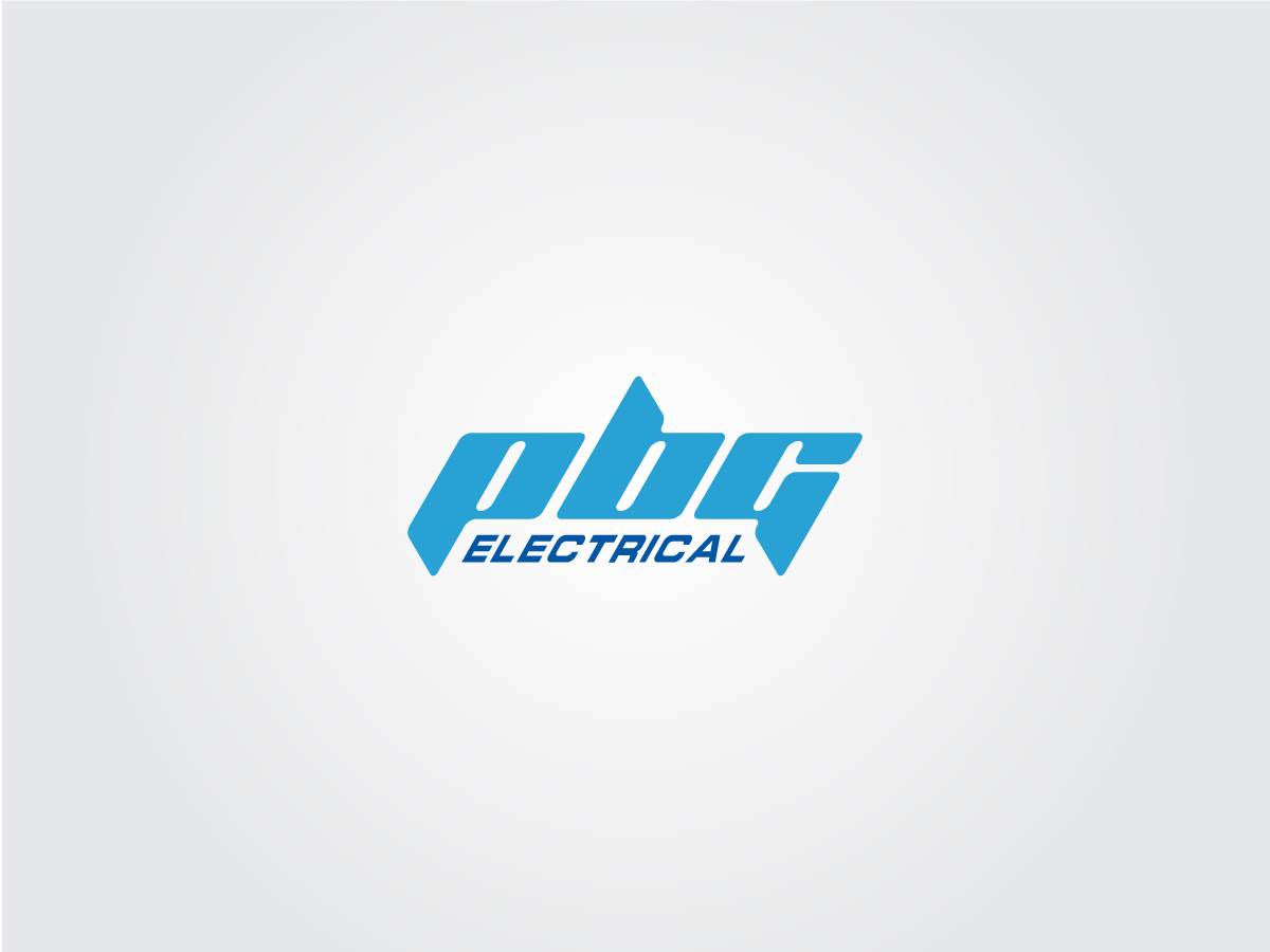 Diseño de Logo por Runner247 para este proyecto | Diseño #14036938