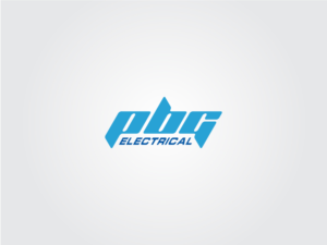 Logo-Design von Runner247 für dieses Projekt | Design: #14036938