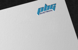 Logo-Design von Runner247 für dieses Projekt | Design: #14036939