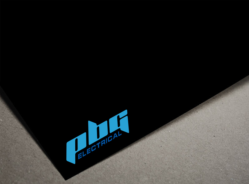 Diseño de Logo por Runner247 para este proyecto | Diseño #14036940