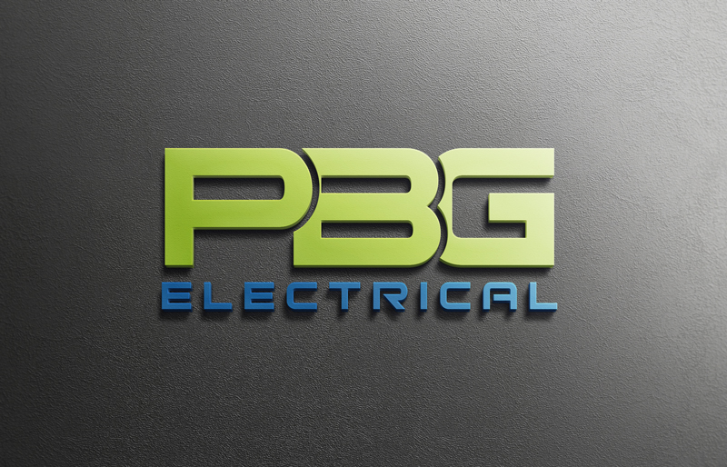 Logo Design by asman for this project | Design #14001846