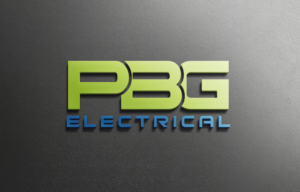 Logo-Design von asman für dieses Projekt | Design: #14001846