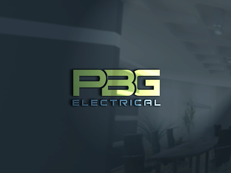 Logo Design by asman for this project | Design #14001848