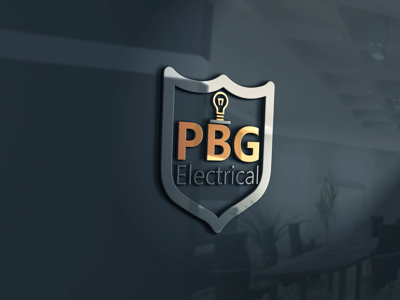 Design de Logo par Top king  designer pour ce projet | Design #14003223