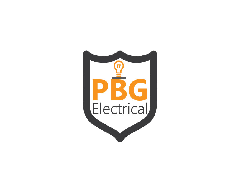 Logo Design by Top king  designer for this project | Design #14003224