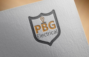 Logo Design by Top king  designer for this project | Design: #14003225