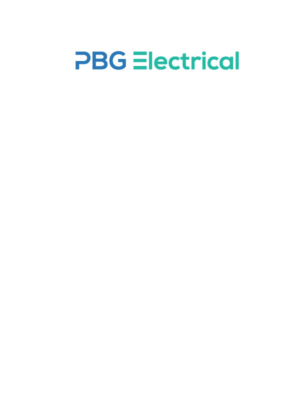 Logo Design by imismailhossainbd for this project | Design: #14002934