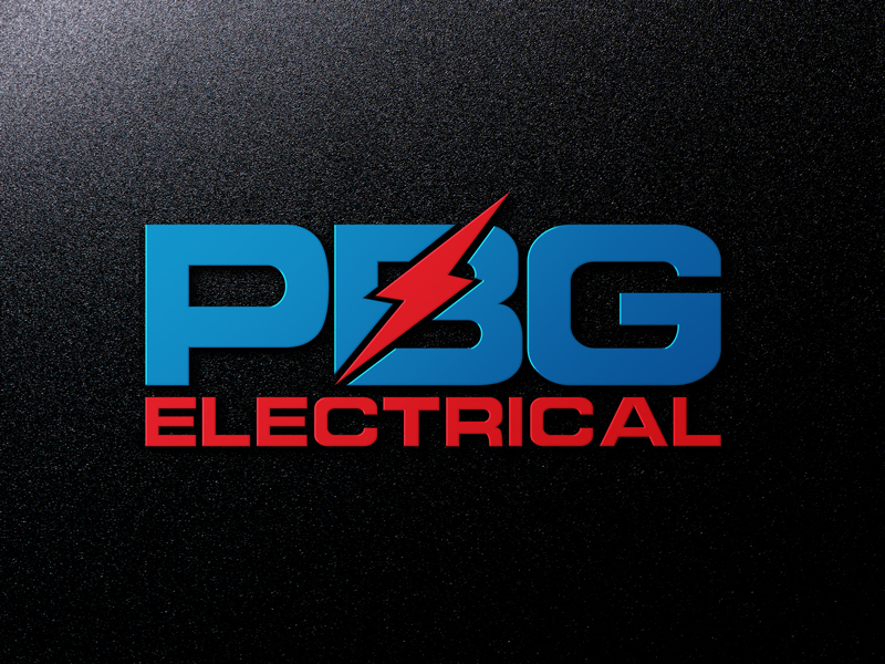 Logo Design by Jon cristian for this project | Design #14003060