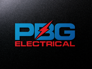 Logo Design by Jon cristian for this project | Design: #14003060