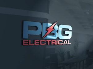 Logo Design by Jon cristian for this project | Design: #14003061