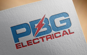 Logo Design by Jon cristian for this project | Design: #14003062