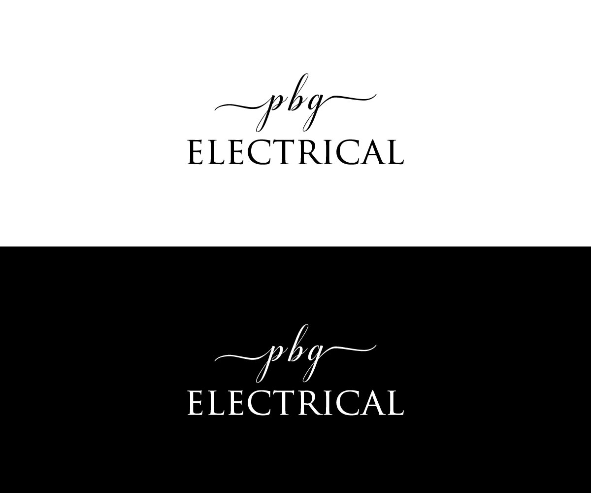 Logo Design by tani_sha321 for this project | Design #13998766