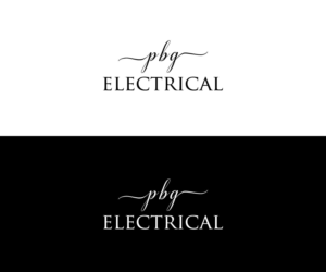 Logo Design by tani_sha321 for this project | Design: #13998766