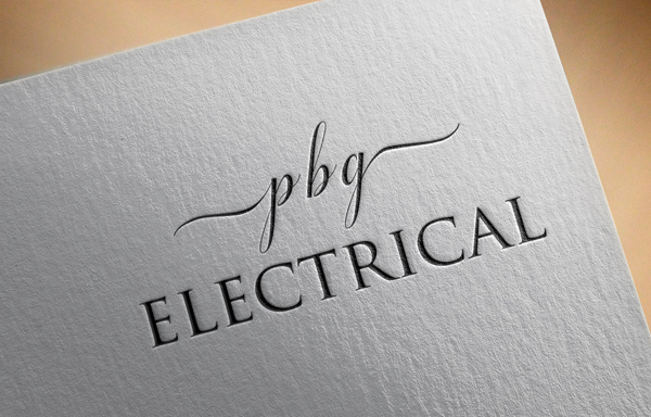 Logo Design by tani_sha321 for this project | Design #13998767