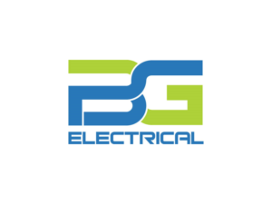 Logo Design by hemi world for this project | Design: #13998306