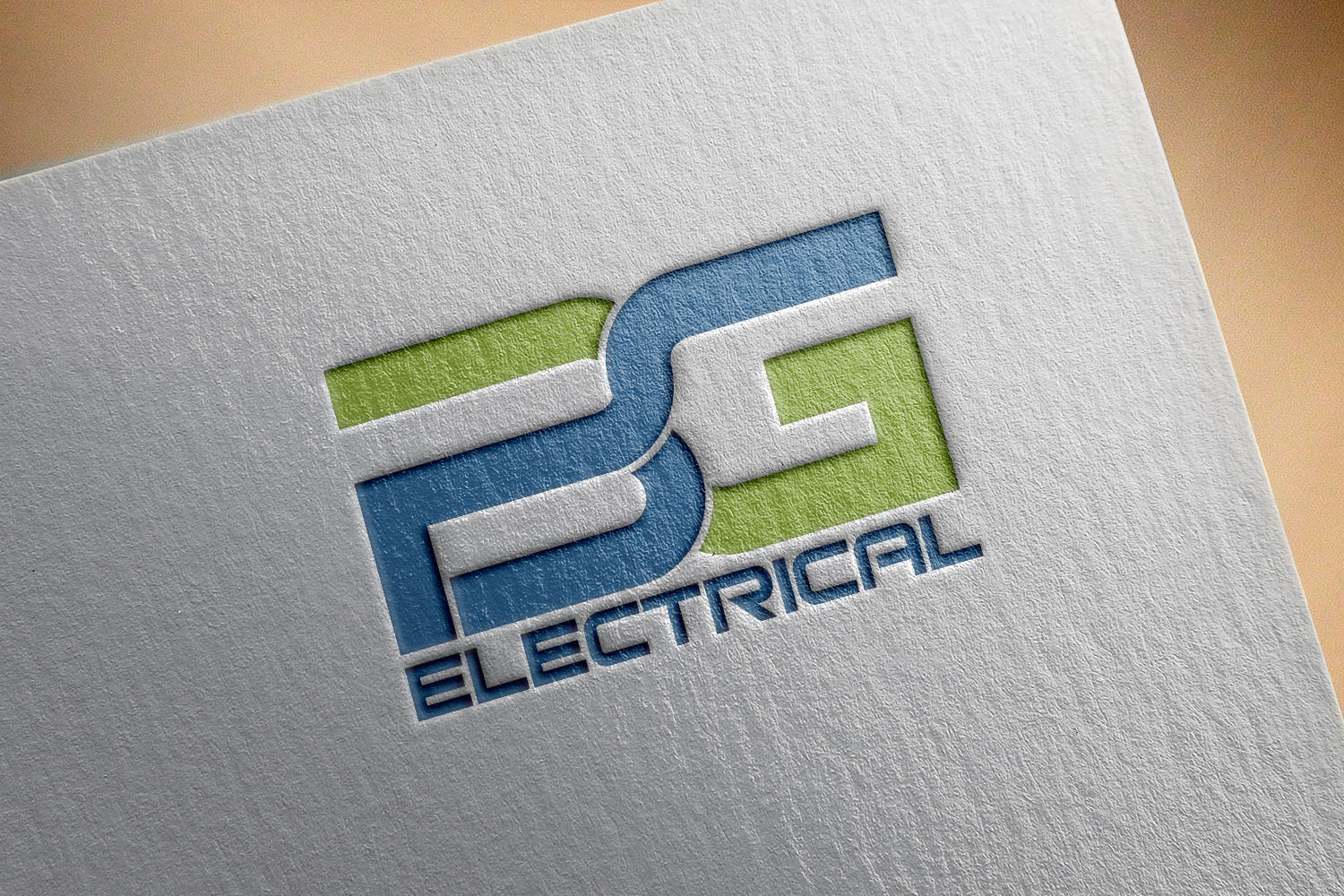 Logo Design by hemi world for this project | Design #13998307