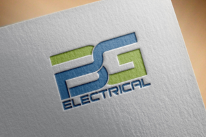 Logo Design by hemi world for this project | Design: #13998307